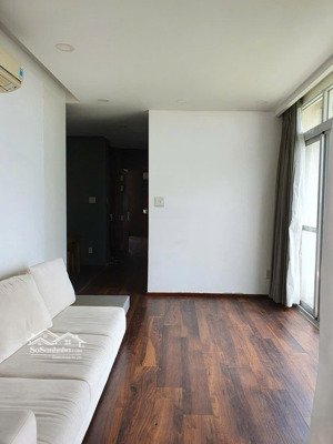 bán nhanh căn hộ starhill phú mỹ hưng khu vực an ninh, yên tĩnh, tiện nghi và sang trọng view xịn