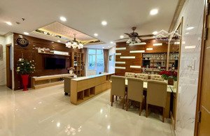 ban quản lí bán căn hộ him lam chợ lớn, 102m, 2 phòng ngủ, view q1 hình thật giá 4,88 tỷ 