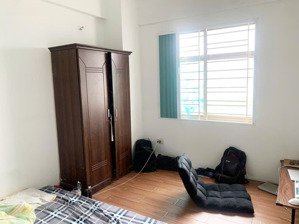 4 tỷ - chính chủ bán căn 79m2 3 phòng ngủ 2wc tầng 6 nơ 22 kđt pháp vân