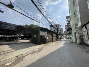 bán nhà riêng tại lĩnh nam, 15,5 tỷ, 101m2, view đẹp hàng hiếm