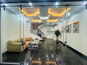 bán nhà khương trung - thanh xuân, 30 m² x 5 tầng, mt 6m, 3 ngủ, 10m ô tô tránh, giá nhỉnh 5 tỷ