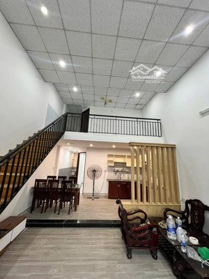 bán nhà riêng 80m2, 2,75 tỷ tại tôn đản, hòa phát, cẩm lệ, đà nẵng