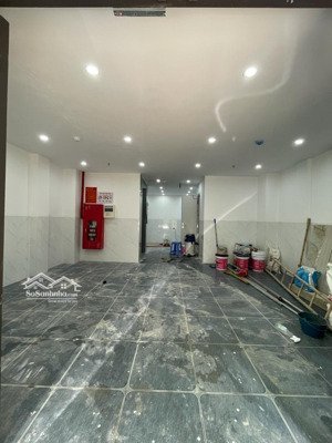 bán gấp nhà đẹp cầu diễn lô góc ô tô tránh kinh doanh văn phòng 60m 6tầng thang máy giá 14tỷ