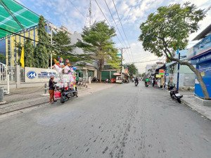 nhà mt đường tân mỹ vị trí cực hiếm - chưa qua đầu tư tại q7