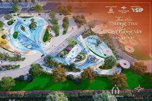 bán dự án suncasa square- chủ đầu tư vsip. còn 1 căn shophouse cuối giá gốc 3,6 tỷ.