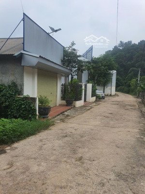 bán 1.928m2 đất tại sóc sơn, nhà xưởng có 1.500m2 nhà xưởng - vay ngân hàng 70% giá trị