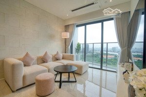 cho thuê ch 1pn, 1wc, 50m2 tại sunwah pearl, nguyễn hữu cảnh, bình thạnh, 17 triệu vnd