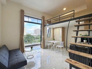 căn hộ duplex golden home giữa lòng quận 7
mới keng 100% nguyên seal