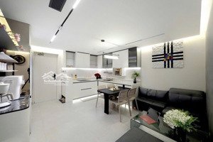 sở hữu căn 2pn gold coast nội thất siêu đẹp vị trí đắc địa tầng cao cho thuê hoặc ở đều tốt