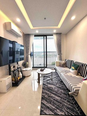 bán căn hộ ct2 vcn phước long, đầy đủ nội thất xịn xò. giá bán: 3,5tỷ. lh: kim ánh