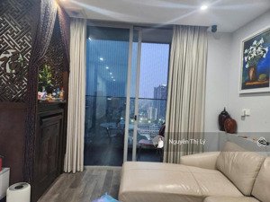 căn hộ văn đồng view panorama 108.6m 3pn full nội thất giá 11.2 tỷ (đcg912223)