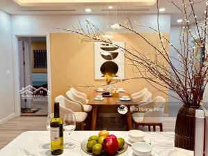 không ảo, cc goldseason, 66m2 2n2vs 5.95 tỷ, 73m2 2n2vs 6.4 tỷ, 76m2 3n giá 7 tỷ, lh 