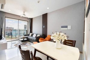 cần bán gấp bcons garden 57m2 giá 1,645 tỷ , thương lượng mạnh , đã có sổ hồng , dọn vào ở ngay