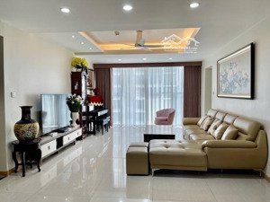 bán chung cư xuân phương, 2 ngủ ,gần trường học, gần trục đường 70,sổ đỏ chính chủ giao dịch ngay