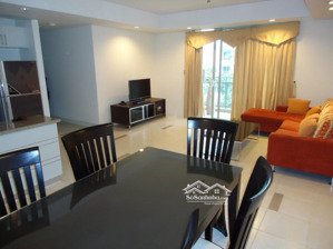 hot bán gấp căn hộ 3 phòng ngủ xi riverview thảo điền quận 2 view sông giá rẻ nhất 14,5 tỷ bp có sổ