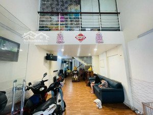 bán nhà 5 tầng hẻm 6m đối diện aeon tân phú giá 9.89 tỷ