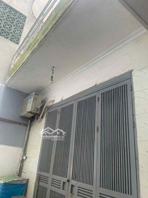 không quy hoạch! quan nhân, 50m ra ô tô, sổ vuông đẹp, trước nhà rộng, thoáng sạch. 35m. chỉ 6 tỷ