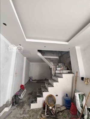 bán nhà ngọc thụy - long biên - hà nội