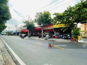 siêu phẩm 501m2 (12x32) mặt tiền đường linh trung tiện xây building 1 đời chủ chưa qua đầu tư