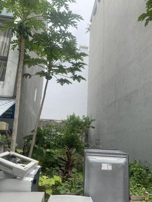 bán đất tđc phú diễn - cầu diễn vỉa hè ô tô tránh kinh doanh văn phòng 80m2 mt 5,5m giá 19,5tỷ