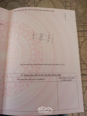 bán lô đất cực đẹp tại lộc hà mai lâm,sát đường dẫn cầu tứ liên,đường oto thông thoáng,giá đầu tư