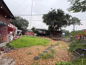 quán cafe sân vườn tại khu trung hoà cực sầm uất và vô cùng đắc địa điểm đông văn phòng - cực hiếm