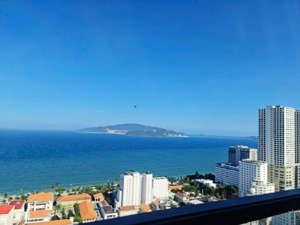 bán căn đẹp nhất toà marina suites trực diện biển full nội thất đẹp xịn tầng cao giá chỉ 2, x tỷ