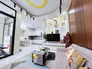 ngộp bank chỉ 1,26tỷ có ngay nhà tại đ. nguyễn văn tiết, p.lái thiêu, thuận an gần lotte bình dương