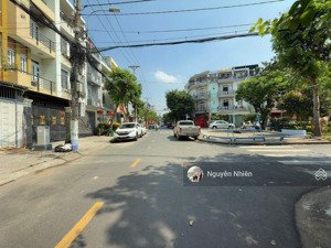 bán nhà cấp 4 - 160m2 - 8.5 tỷ - hẻm thông ngay đh ngân hàng p. linh chiểu. vừa ở vừa cho thuê nhà