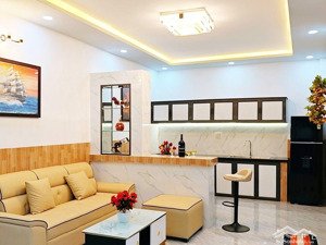 nhà mới 2 tầng 3pn 2wc đẹp lung linh tt phường nha trang sát bên chợ đầm, giá 2,9tỷ quá hợp lý
