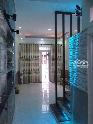 chính chủ bán nhà mt trương hoàng thanh khu k300, p. bảy hiền, tp.hcm, 28 tỷ