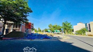lô góc gói 5 kđt mỹ gia gần công viên lớn + sân thể thao cần bán giá tốt đầu tư sinh lời