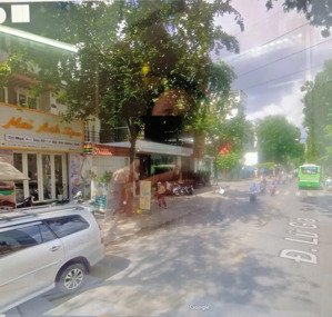 cho thuê nhà mặt bằng mt lữ gia, p. 15, q. 11 giá 40tr/th