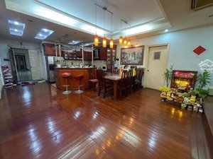 bán chung cư 57 láng hạ cực hiếm view triệu đô mặt phố láng hạ diện tích khủng 199m giá siêu rẻ