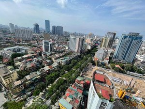 bán gấp cc 4pn, 2wc, 199m2, 16,9 tỷ tại láng hạ, thành công, ba đình, hà nội