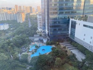 bán cc keangnam, giá thỏa thuận, 158.39m2, 4pn, 2vs, đẹp xuất sắc, nam từ liêm, hn