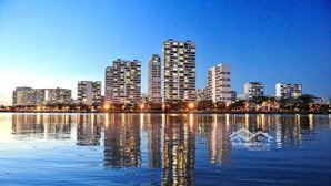 bán căn hộ penthouse the panorama, phú mỹ hưng, dt 500m, 4pn, giá bán 38 tỷ , lh: 