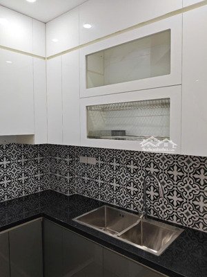 bán nhà ngõ 86/20 ô chợ dừa - hào nam, ngõ thông, đủ nội thất, dt: 29m/4 tầng/6.98 tỷ