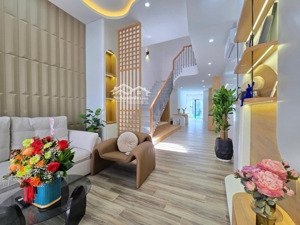 bán gấp! giá số 1 thị trường hxh, tân phú 4 tầng mới, chỉ 6.3 tỷ tl nhanh