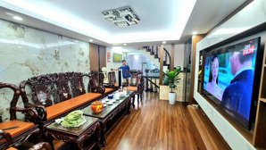 bán gấp!phân lô nguỵ như kon tum, vỉa hè ô tô tránh, hàng xóm quan chức to, sát phố kd đỉnh 65m*4t