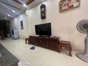 siêu phẩm phân lô hoàng văn thái 83m2, 5 tầng 1 nhà ra phố gỗ lim đẳng cấp chủ tự xây tâm huyết