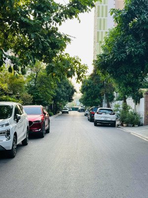 cực hiếm! trần cung, cầu giấy - nhà siêu phẩm 2 ô tô vào nhà - 80m2 5 tầng 10m ra phố - chỉ 17 tỷ x