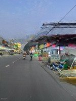 bán đất long thành an phước 216m2 giá 2.6tỷ ngay kcn an phước và dự án gem sky world đất xanh