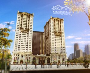 cho thuê gấp chcc tân phước , dt 45m2 , 1pn 1wc , giá 7,5tr/th q.11 nhà đang trống có thể ở liền