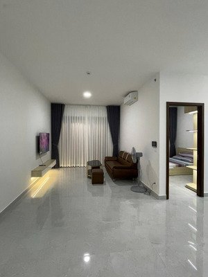 bán căn hộ 2pn, 2wc tại dragon city, 3,5 tỷ, 70m2 giá rẻ nhất khu - đầy đủ nội thất vào ở ngay
