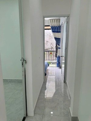 bán nhà riêng tại 296/82/10 nguyễn văn lượng, gò vấp, 3,25 tỷ