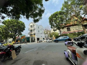 giá siêu tốt nhà 3 tầng mặt tiền kinh doanh vạn phát hưng hoàng quốc việt quận 7