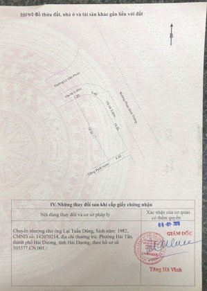 cần bán cặp vip view biển bãi tắm tân trà, góc lý văn phức và phan đình thông, dt 212m2 ngang 11m