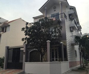 cho thuê văn phòng (kết hợp nhà ở)