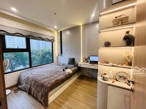 bán chcc giá tốt tây hà tower, 7,7 tỷ, 125m2, 3pn, 2wc